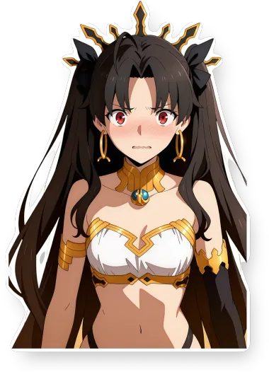 Fate/Grand Order