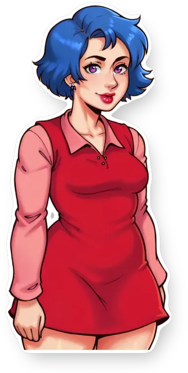 Stardew Valley
