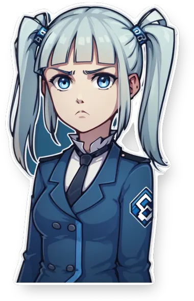 RKN-Chan