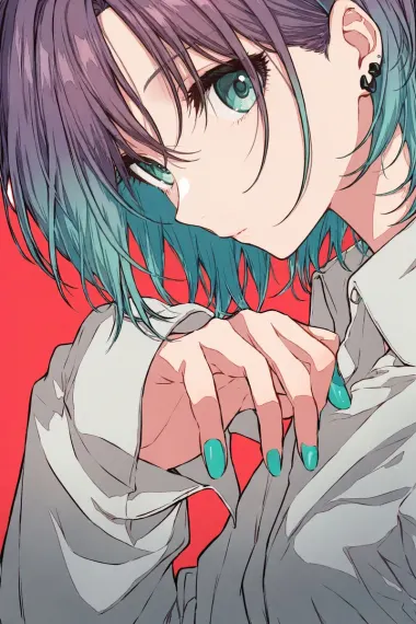Asakura Toru
