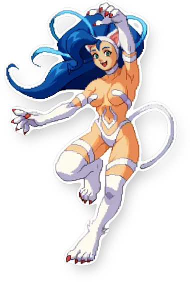 Guilty Gear
