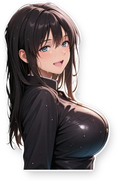 Midareuchi