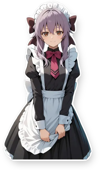 Seraph of the End