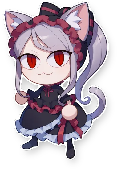 Overlord