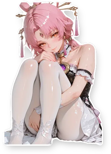 Honkai: Star Rail