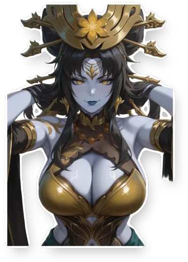 Honkai Star Rail