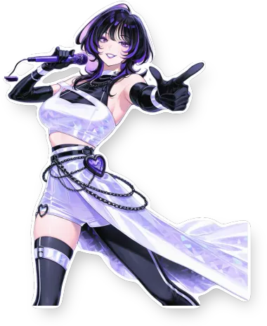Nijisanji EN