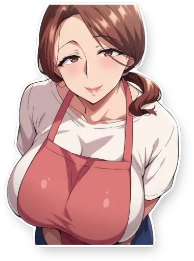 Yumiko Kimura