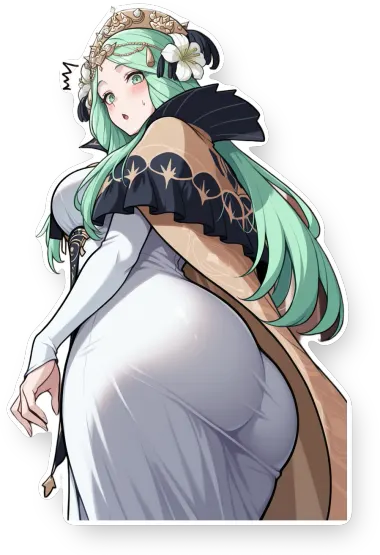 Fire Emblem