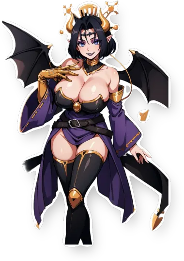 Digimon
