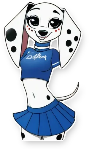 Dolly