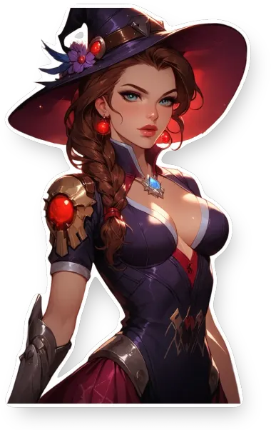 Overwatch