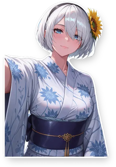 NieR: Automata