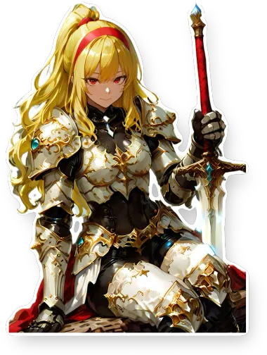 Fantasy
