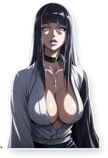 Lady Sio