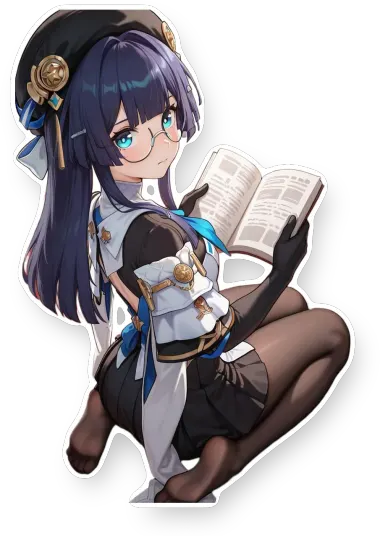 Honkai Star Rail