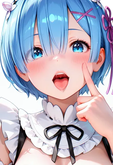 Re:Zero