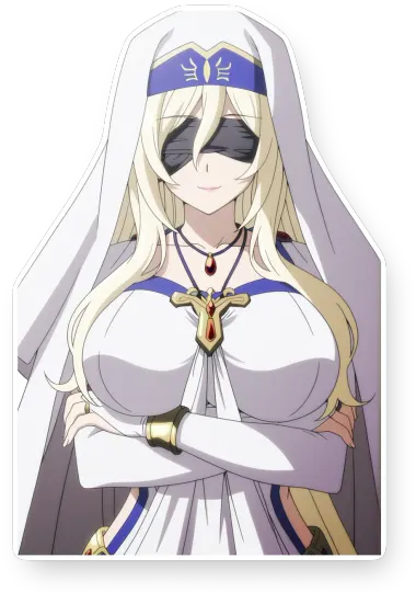 Goblin Slayer