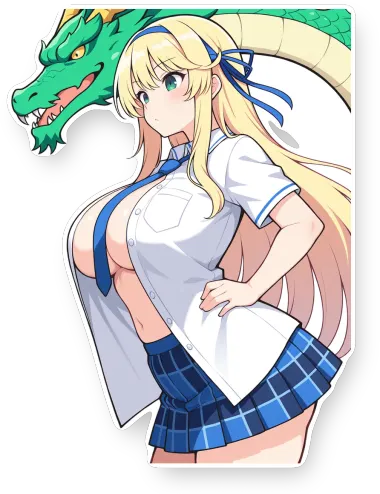 Senran Kagura