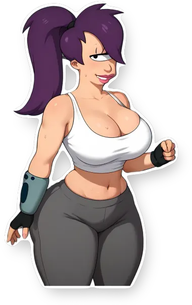 Futurama