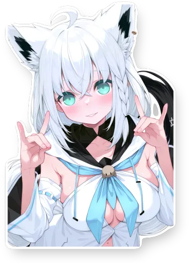 Hololive