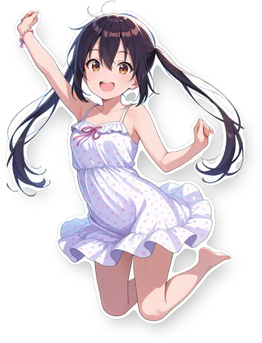 K-On!