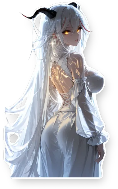 Azur Lane