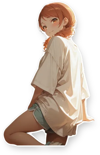 The Idolmaster