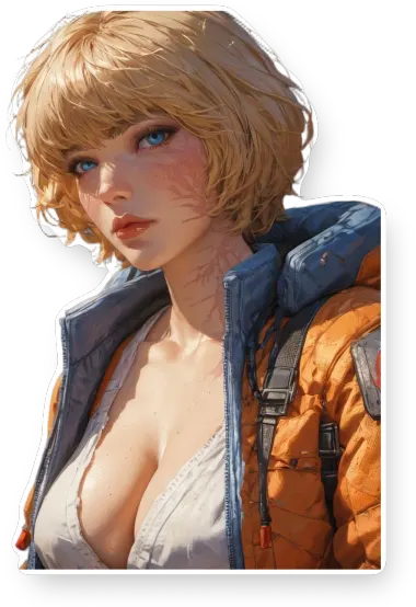 Apex Legends