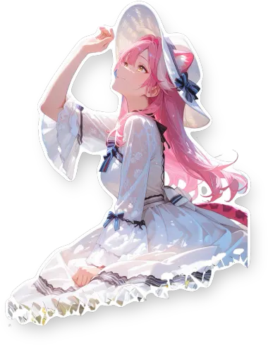 Hololive