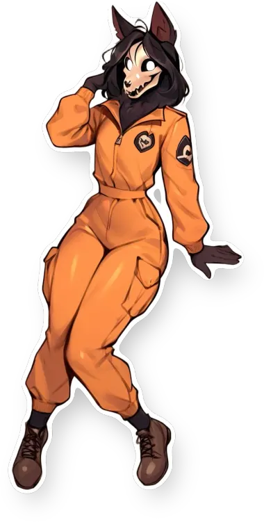 SCP Foundation