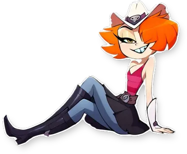 Rawhide