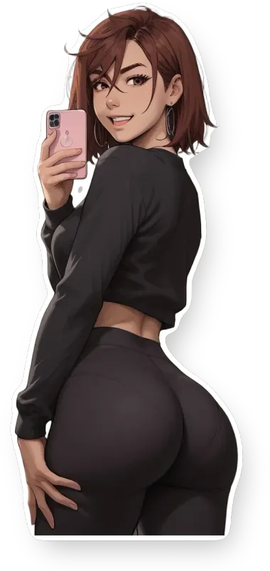 Dandadan