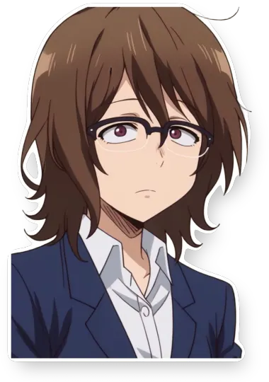 Owari Hajime