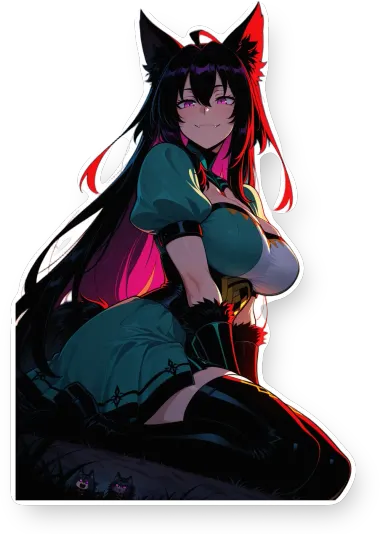 Fate