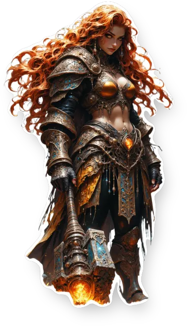 Elden Ring