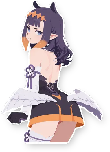Hololive