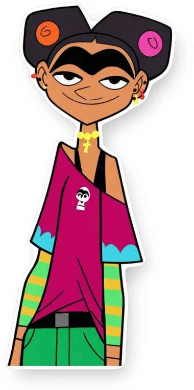 Clone High