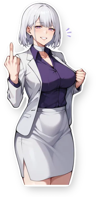Girls' Frontline