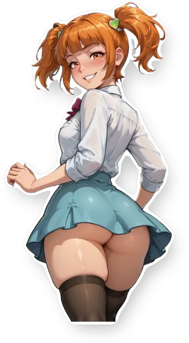 Aliska