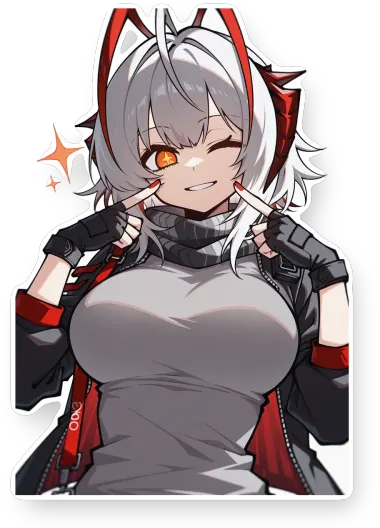 Arknights