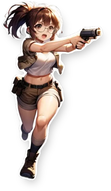 Metal Slug