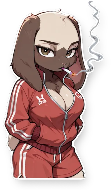 Beastars