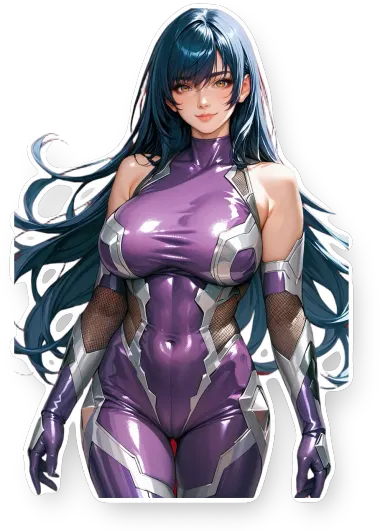 Taimanin