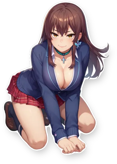 JK Bitch