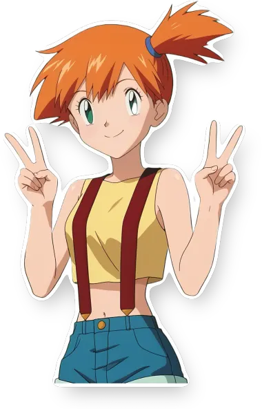 Pokémon