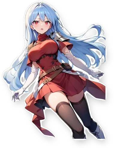 Nayuki Hiori