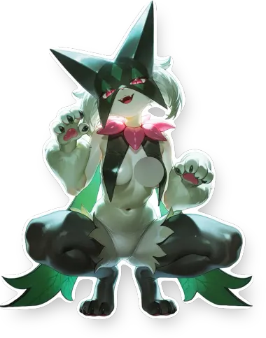 Pokémon