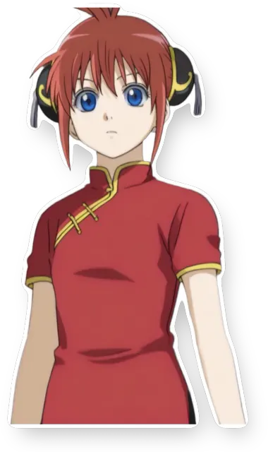 Gintama