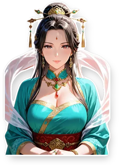 Nuwa
